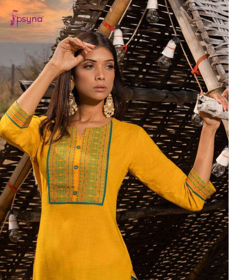 High Quality Kurta Suits for Women
