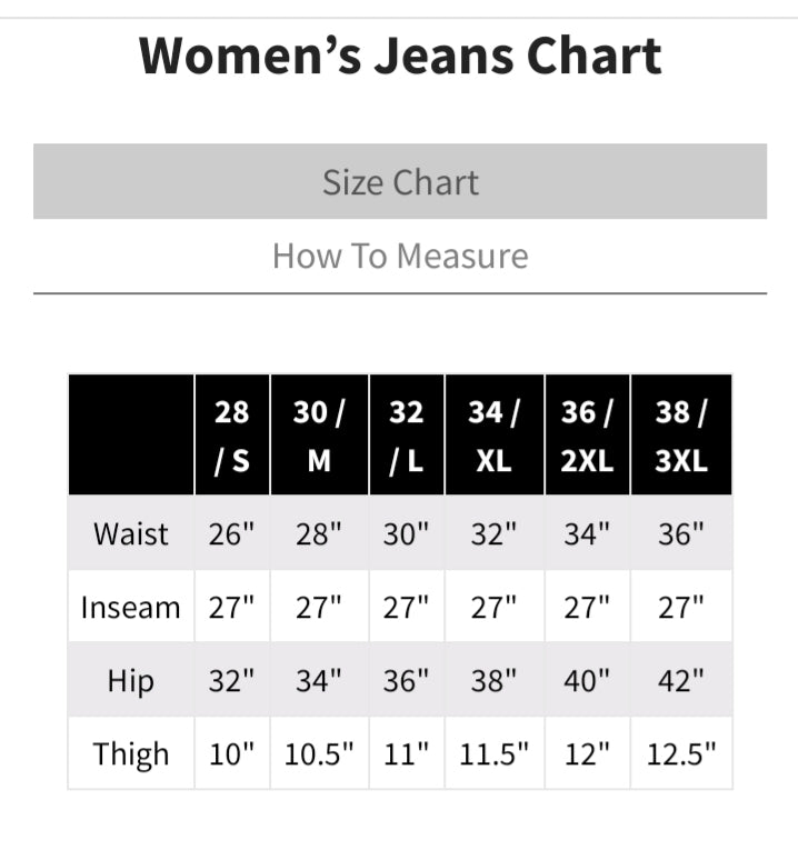 Code 61 Black High-Waist Flared Denim Jeans for Women