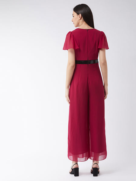 Long Sleeve Maxi Dress Online
