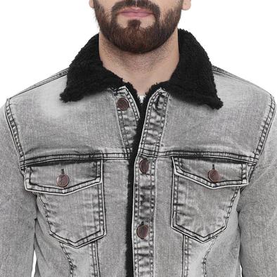 new jacket design for men