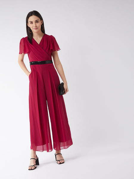 Long Sleeve Maxi Dress Online