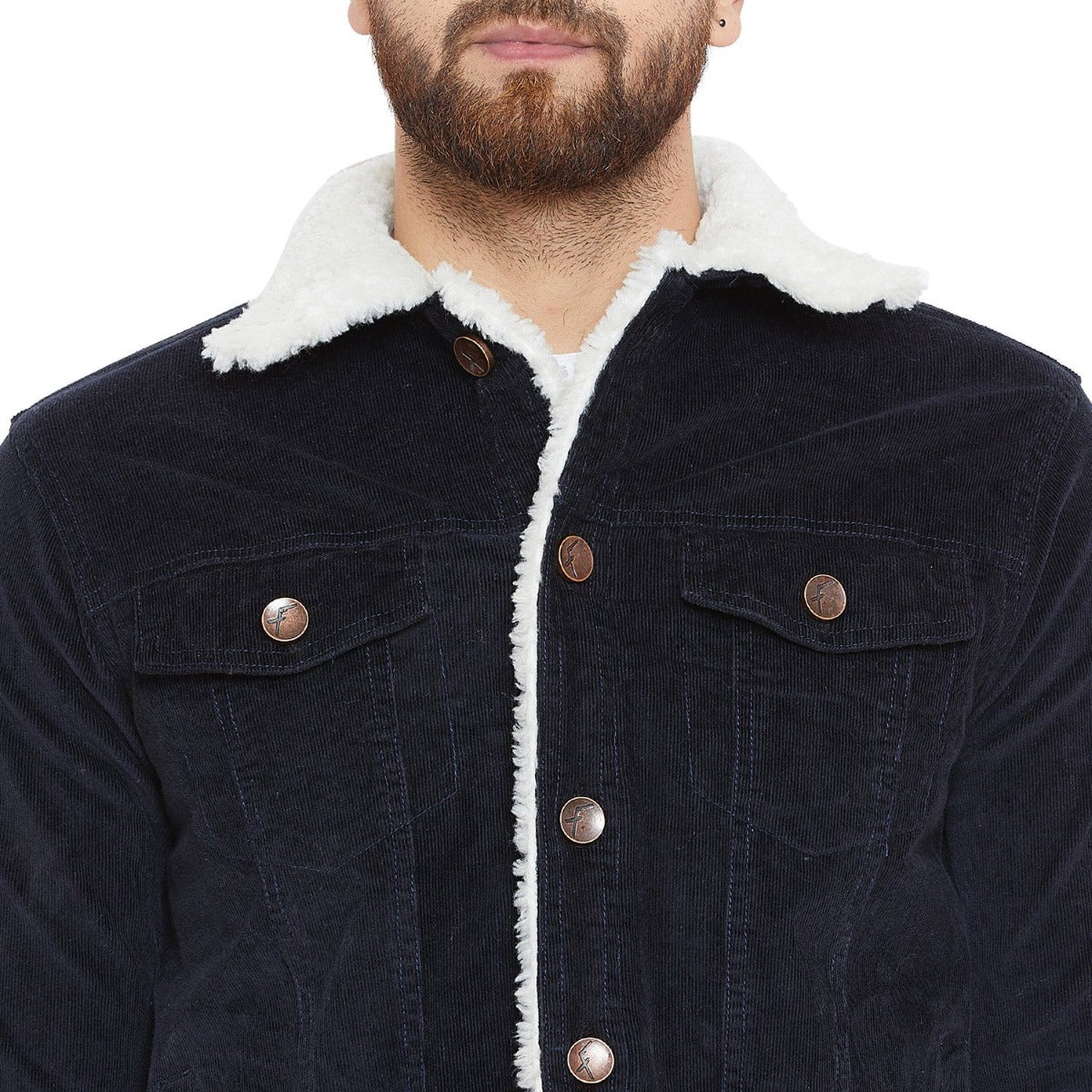 Affordable  lowest price jacket
