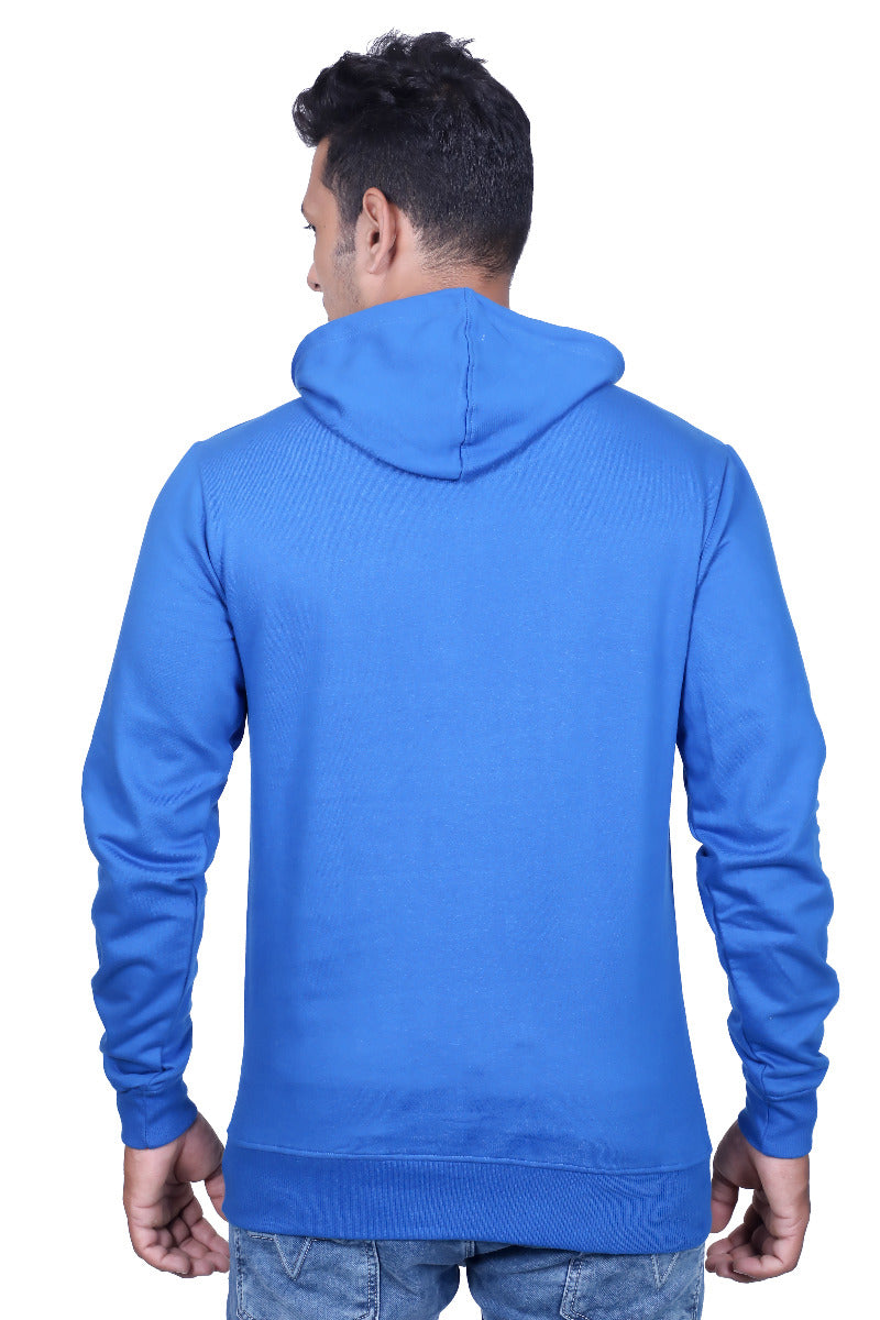 hoodie t shirt for men Under 799