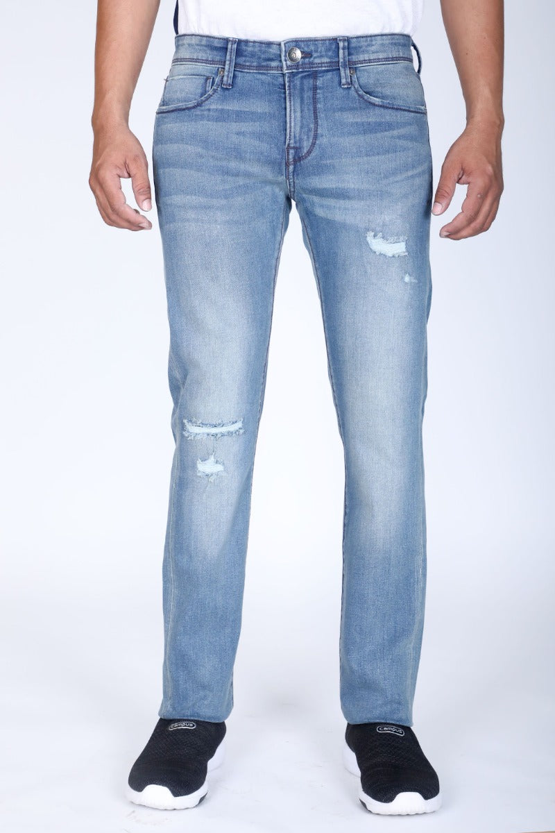 Best Quality Jeans