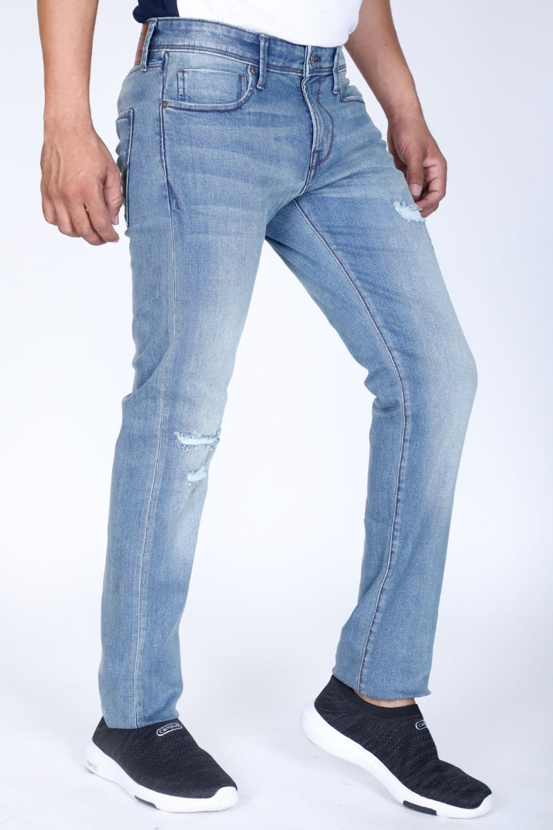 Find the Best Quality Jeans