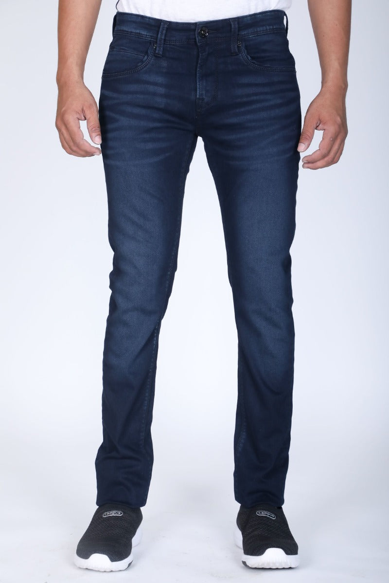 Latest Jeans Online 