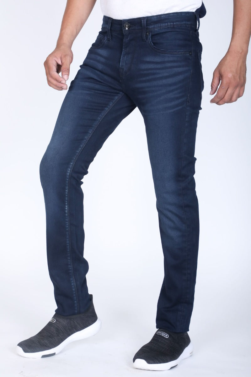 Latest Jeans Online at Best Price