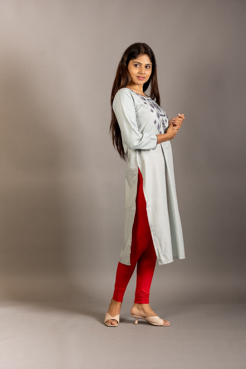  Kurta Suits for Women Online