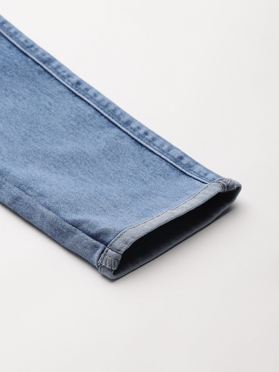 Parallel Jeans for Women Online 