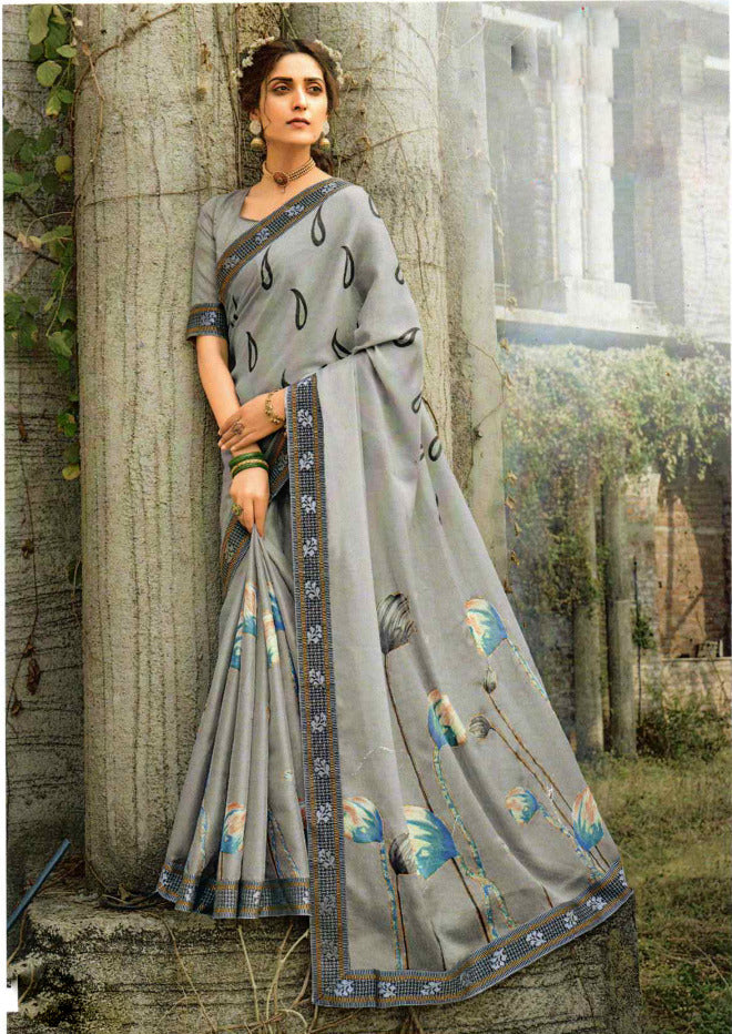 High quality collections of the Best Silk Sarees here